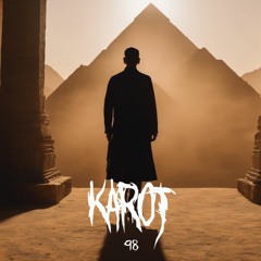 KAROT - 98
