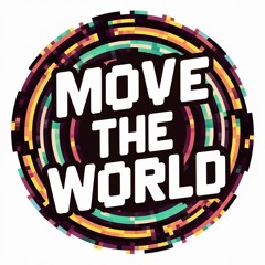 Move the World