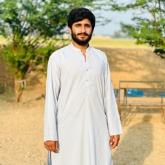 mana_Gowak_Jhazo_wa_Yar_khuzai_new_balochi_song_By_Shair_Saindad_Bugti