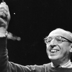 Aaron Copland