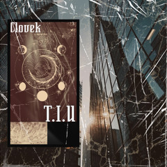 Clovek - Turn It Up