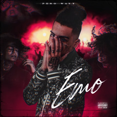 PESOWAVY - EMO 🖤🥀🌊