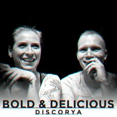 DISCORYA / BOLD & DELICIOUS (ayumi hamasaki Cover) #ayumix2020