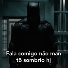 Stream to sombrio hj by tuvi | Listen online for free on ...