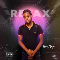 Relax. Lilson Player