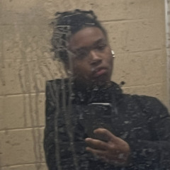 chromeOnMe(prod.Cxshcam)
