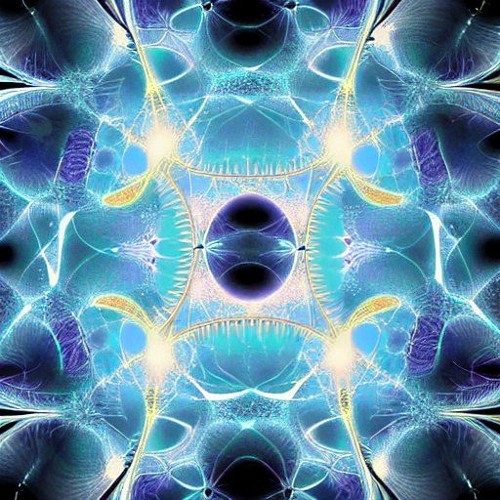 The World is Mine (Trak B Edit)~ [★FREE DL★]