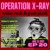 Artwork for OPERATION XRAY EP 20 - Aug 13, 2021