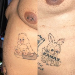 Reallife (itsuks) PROD. OTV