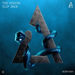 The Vision (Original Mix)