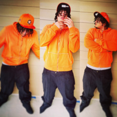 8. Some Things Are Gone Forever Prod Xaviersobased & Blxty