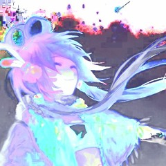 ,\\'