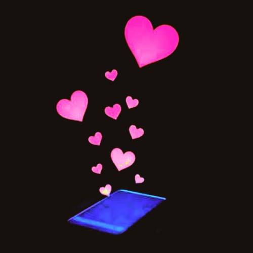 Swipe Left Swipe Right