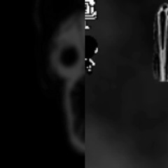 OMORI OST: 56-12-2 (Hellmari/Heads Looking Up)