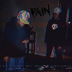 rEtaRDed - Lateef x HellRaiser (Prod. Balance Cooper)