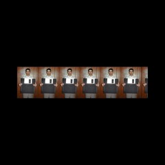 Regular Citizen - Past life flashback