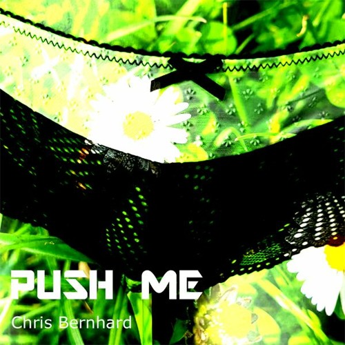 Push Me (feat. Nito-Onna)