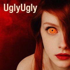 UglyUgly