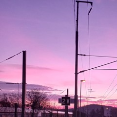 i fell in love wit her