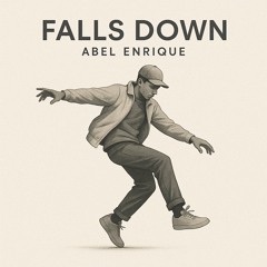 All falls down
