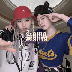 DUBCHAENG - SWITCH TO ME (KOMO UKG FLIP)