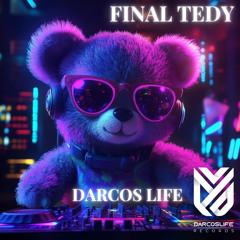 Final Tedy (ORIGINAL)