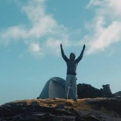Imagine Dragons X Central Cee - Whatever It Takes