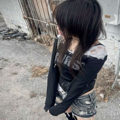 похоть + dope17 (junoes) #fallengrave