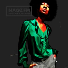 276: nu r&b / future soul / boom bap / blak musik / worldwide