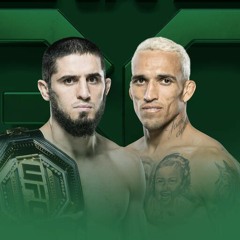 [PPV Fight]!*UFC 294 Live Stream@FREE oNLINE Tonight