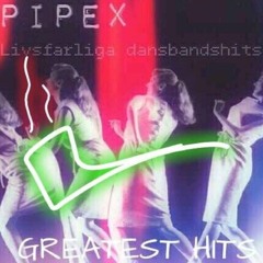 Fest i holma REMIX | 33-58hz |