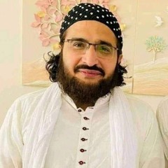 دلوں کا ترانہ .mp3