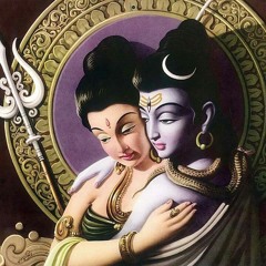 Ohm Nama Shivaya (demo)
