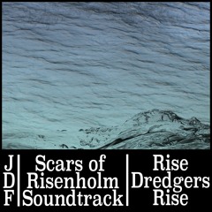 Scars of Risenholm Faction Songs