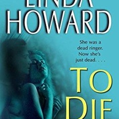 Book [PDF] To Die For: A Novel (Blair Mallory Book 1) bestseller