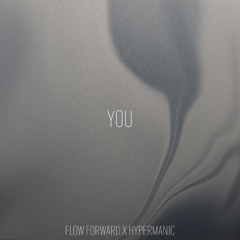 You