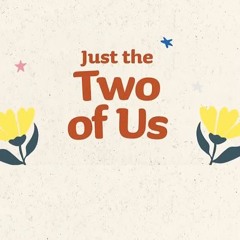 Bill Withers - Just The Two Of Us (Carl Rag Remix)