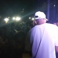 MEGA TRAVAÇÃO DANÇANTE x TOMA MARRETADA DO THOR (@andrefxpdj) BAILE DO GARRAFA