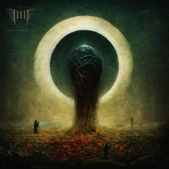 Blood Spilled (Instrumental)