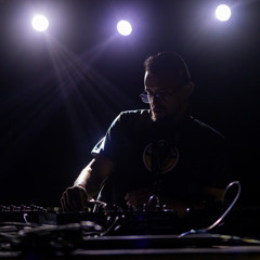 @SERRA BEAT FESTIVAL