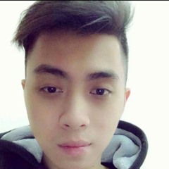 VIP 2025 - LỜI THÌ THẦM TỪ ĐỊA NGỤC - NHẠC CHINH CHIẾN - | HOÀI NAM MIX