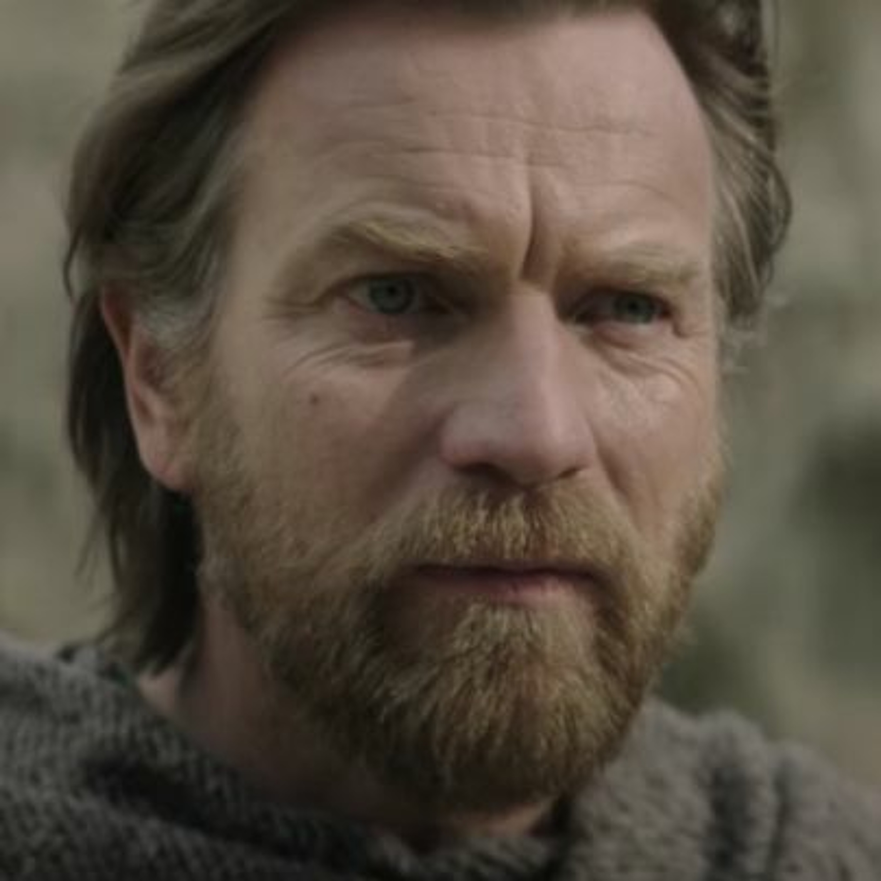 Obi-Wan Teaser and PlayStation State of Play - Gaming News - S06E09 episode artwork