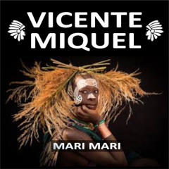 MARI MARI ( free download )