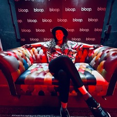 BBHour w/ Blanka Barbara - 04.06.22
