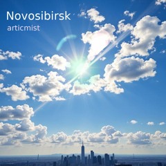 Novosibirsk