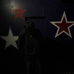 Prophecy (Interlude) prod. ixl