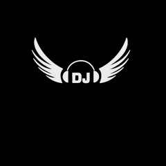 Najaare Dhol Remix Jordan Sandhu Ft  Rai Js Lahoria Production New Punjabi Song Dhol Mix 2023