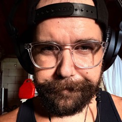 Thoughts From A Balcony (Remix) (Mac Miller Tribute)(Prod. Sap)