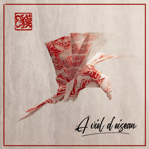 Le compte est bon - prod Tellingbeatzzz