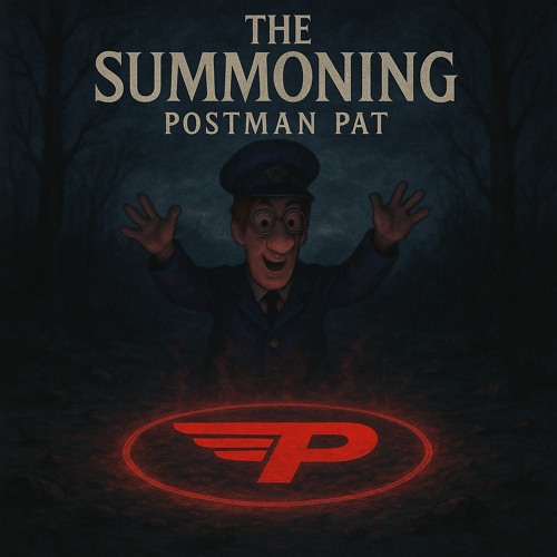 The Summoning